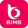 petronas777 — BIMB