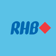 petronas777 — RHB