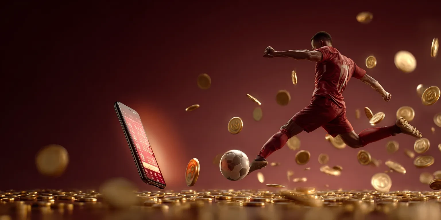 petronas777 — Champions League