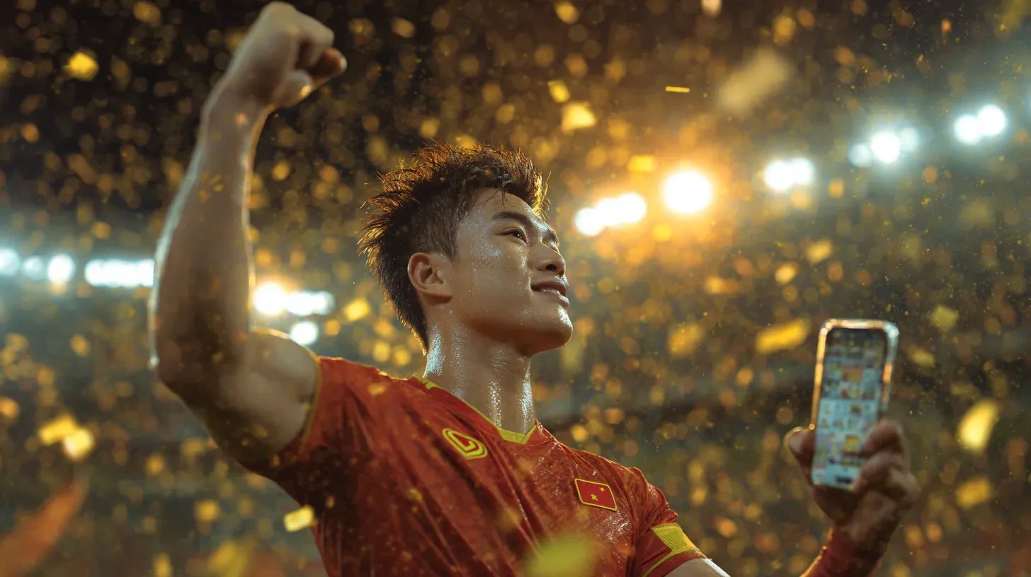 petronas777 — match preview