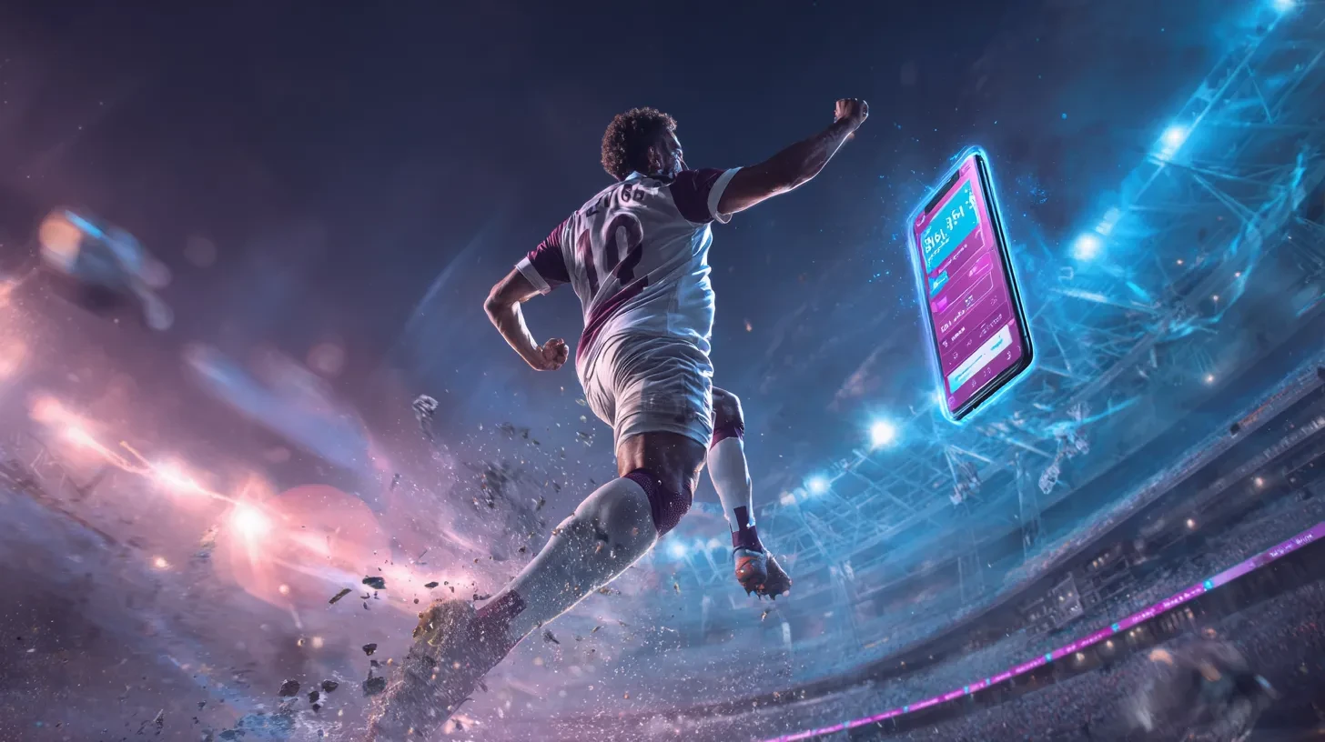 petronas777 — T20 World Cup