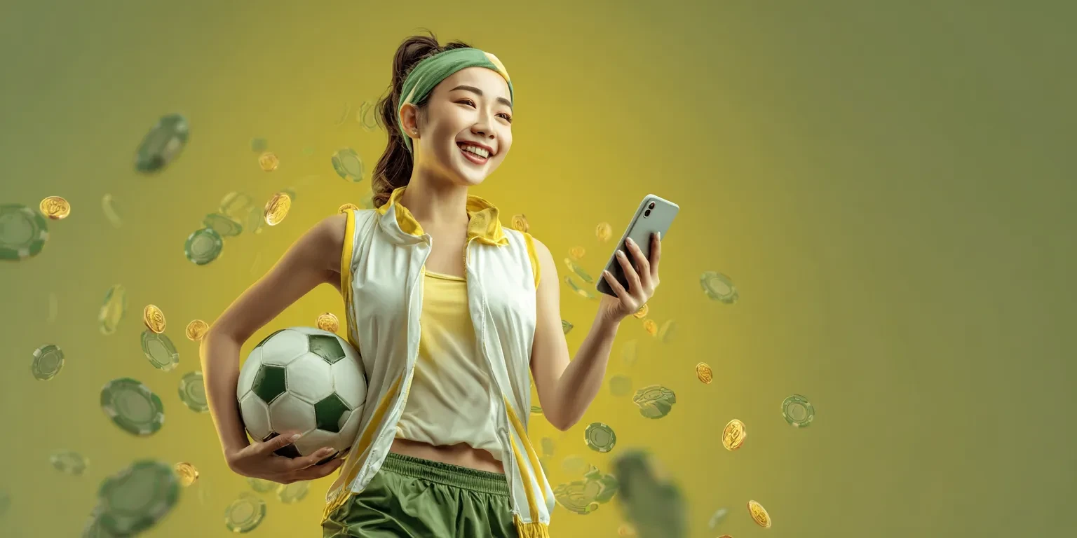 petronas777 — Premier League