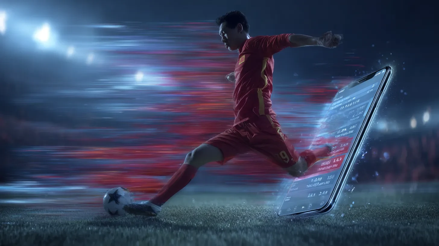 petronas777 - Liga 1